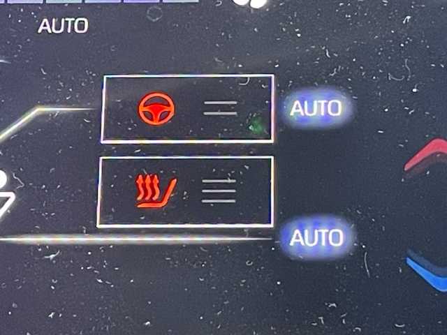 トヨタ クラウン ハイブリッド RS リミテッド 茨城県 2020(令2)年 5.5万km プレシャスブラックパール ワンオーナー/純正ナビ　/-TV/BT/AM/FM/衝突軽減システム　/全方位カメラ　/ＥＴＣ２．０　/ＬＥＤヘッドライト　/D席N席パワーシート　/D席N席シートヒーター　/プッシュスタート　/ドライブレコーダー前後　/ステアリングヒーター　/クルーズコントロール/電動格納ミラー