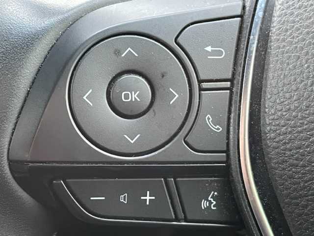 トヨタ クラウン ハイブリッド RS リミテッド 茨城県 2020(令2)年 5.5万km プレシャスブラックパール ワンオーナー/純正ナビ　/-TV/BT/AM/FM/衝突軽減システム　/全方位カメラ　/ＥＴＣ２．０　/ＬＥＤヘッドライト　/D席N席パワーシート　/D席N席シートヒーター　/プッシュスタート　/ドライブレコーダー前後　/ステアリングヒーター　/クルーズコントロール/電動格納ミラー