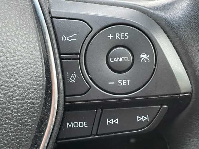 トヨタ クラウン ハイブリッド RS リミテッド 茨城県 2020(令2)年 5.5万km プレシャスブラックパール ワンオーナー/純正ナビ　/-TV/BT/AM/FM/衝突軽減システム　/全方位カメラ　/ＥＴＣ２．０　/ＬＥＤヘッドライト　/D席N席パワーシート　/D席N席シートヒーター　/プッシュスタート　/ドライブレコーダー前後　/ステアリングヒーター　/クルーズコントロール/電動格納ミラー