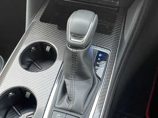 トヨタ クラウン ハイブリッド RS リミテッド 茨城県 2020(令2)年 5.5万km プレシャスブラックパール ワンオーナー/純正ナビ　/-TV/BT/AM/FM/衝突軽減システム　/全方位カメラ　/ＥＴＣ２．０　/ＬＥＤヘッドライト　/D席N席パワーシート　/D席N席シートヒーター　/プッシュスタート　/ドライブレコーダー前後　/ステアリングヒーター　/クルーズコントロール/電動格納ミラー