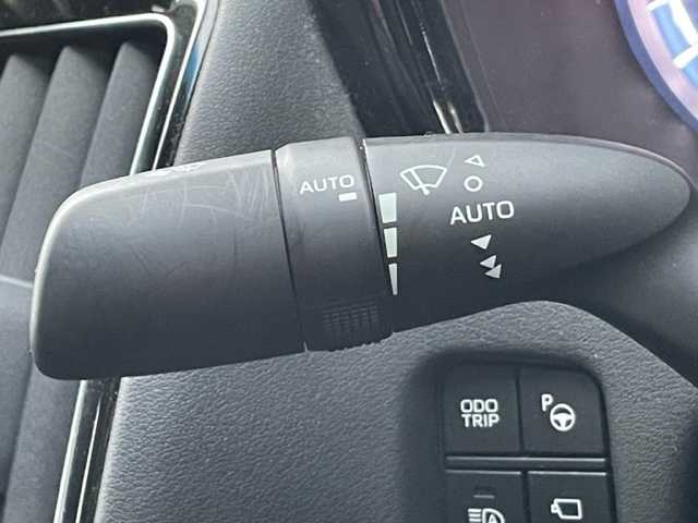 トヨタ クラウン ハイブリッド RS リミテッド 茨城県 2020(令2)年 5.5万km プレシャスブラックパール ワンオーナー/純正ナビ　/-TV/BT/AM/FM/衝突軽減システム　/全方位カメラ　/ＥＴＣ２．０　/ＬＥＤヘッドライト　/D席N席パワーシート　/D席N席シートヒーター　/プッシュスタート　/ドライブレコーダー前後　/ステアリングヒーター　/クルーズコントロール/電動格納ミラー