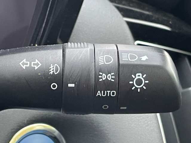 トヨタ クラウン ハイブリッド RS リミテッド 茨城県 2020(令2)年 5.5万km プレシャスブラックパール ワンオーナー/純正ナビ　/-TV/BT/AM/FM/衝突軽減システム　/全方位カメラ　/ＥＴＣ２．０　/ＬＥＤヘッドライト　/D席N席パワーシート　/D席N席シートヒーター　/プッシュスタート　/ドライブレコーダー前後　/ステアリングヒーター　/クルーズコントロール/電動格納ミラー