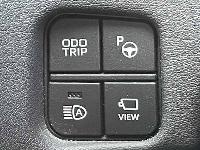 トヨタ クラウン ハイブリッド RS リミテッド 茨城県 2020(令2)年 5.5万km プレシャスブラックパール ワンオーナー/純正ナビ　/-TV/BT/AM/FM/衝突軽減システム　/全方位カメラ　/ＥＴＣ２．０　/ＬＥＤヘッドライト　/D席N席パワーシート　/D席N席シートヒーター　/プッシュスタート　/ドライブレコーダー前後　/ステアリングヒーター　/クルーズコントロール/電動格納ミラー