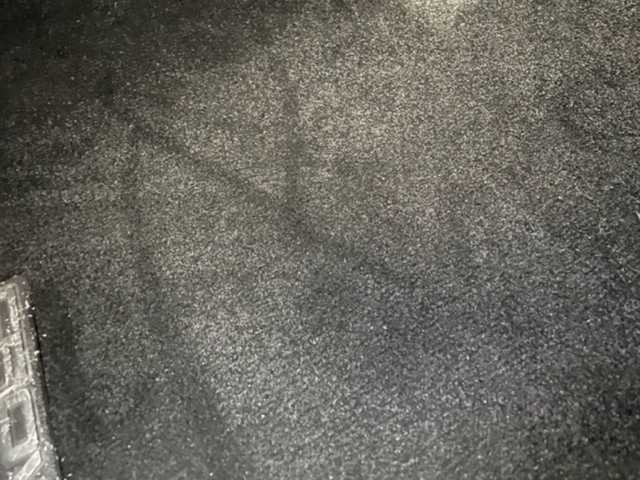 トヨタ クラウン ハイブリッド RS リミテッド 茨城県 2020(令2)年 5.5万km プレシャスブラックパール ワンオーナー/純正ナビ　/-TV/BT/AM/FM/衝突軽減システム　/全方位カメラ　/ＥＴＣ２．０　/ＬＥＤヘッドライト　/D席N席パワーシート　/D席N席シートヒーター　/プッシュスタート　/ドライブレコーダー前後　/ステアリングヒーター　/クルーズコントロール/電動格納ミラー