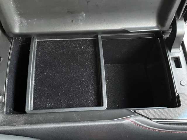 トヨタ クラウン ハイブリッド RS リミテッド 茨城県 2020(令2)年 5.5万km プレシャスブラックパール ワンオーナー/純正ナビ　/-TV/BT/AM/FM/衝突軽減システム　/全方位カメラ　/ＥＴＣ２．０　/ＬＥＤヘッドライト　/D席N席パワーシート　/D席N席シートヒーター　/プッシュスタート　/ドライブレコーダー前後　/ステアリングヒーター　/クルーズコントロール/電動格納ミラー