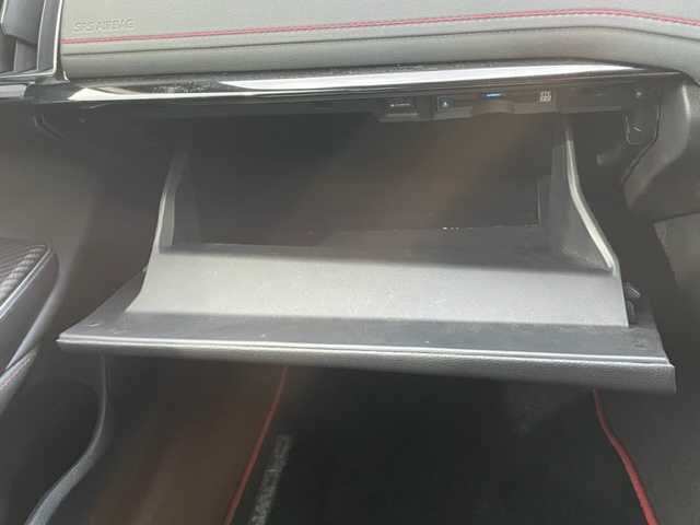 トヨタ クラウン ハイブリッド RS リミテッド 茨城県 2020(令2)年 5.5万km プレシャスブラックパール ワンオーナー/純正ナビ　/-TV/BT/AM/FM/衝突軽減システム　/全方位カメラ　/ＥＴＣ２．０　/ＬＥＤヘッドライト　/D席N席パワーシート　/D席N席シートヒーター　/プッシュスタート　/ドライブレコーダー前後　/ステアリングヒーター　/クルーズコントロール/電動格納ミラー