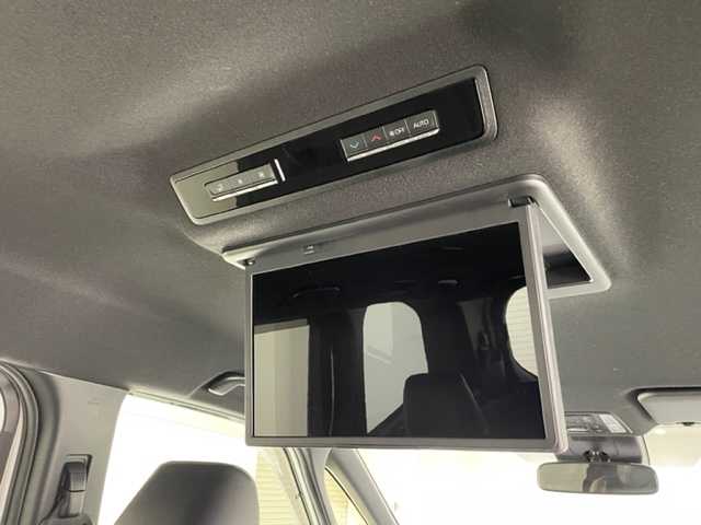 トヨタ ヴォクシー S－Z 兵庫県 2023(令5)年 3.8万km ホワイトパールクリスタルシャイン 純正メモリナビ(CD/DVD/Bluetooth/フルセグ/USB)/純正フリップダウンモニター/両側パワースライドドア/バックカメラ/シートヒーター/ハーフレザーシート/追従型クルーズコントロール/純正17インチアルミホイール/純正フロアマット/LEDヘッドライト/LEDフォグライト/オートライト/オートマチックハイビーム/ビルトインETC2.0/コーナーセンサー