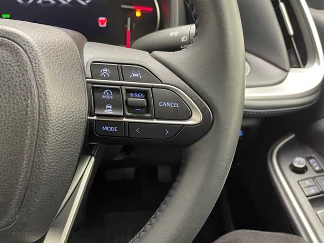 トヨタ ヴォクシー S－Z 兵庫県 2023(令5)年 3.8万km ホワイトパールクリスタルシャイン 純正メモリナビ(CD/DVD/Bluetooth/フルセグ/USB)/純正フリップダウンモニター/両側パワースライドドア/バックカメラ/シートヒーター/ハーフレザーシート/追従型クルーズコントロール/純正17インチアルミホイール/純正フロアマット/LEDヘッドライト/LEDフォグライト/オートライト/オートマチックハイビーム/ビルトインETC2.0/コーナーセンサー