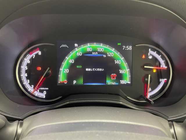 トヨタ ヴォクシー S－Z 兵庫県 2023(令5)年 3.8万km ホワイトパールクリスタルシャイン 純正メモリナビ(CD/DVD/Bluetooth/フルセグ/USB)/純正フリップダウンモニター/両側パワースライドドア/バックカメラ/シートヒーター/ハーフレザーシート/追従型クルーズコントロール/純正17インチアルミホイール/純正フロアマット/LEDヘッドライト/LEDフォグライト/オートライト/オートマチックハイビーム/ビルトインETC2.0/コーナーセンサー