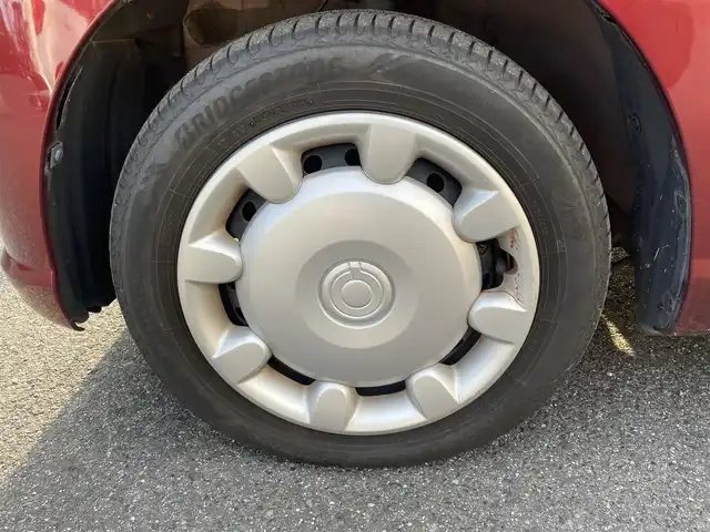 ダイハツ ムーヴ キャンバス X 愛知県 2017(平29)年 9.2万km ファイアークォーツレッドM 【(株)IDOMが運営する【じしゃロン名古屋鳴海店】の自社ローン対象車両になります。こちらは現金ご利用時の価格です。自社ローンご希望の方は別途その旨お申付け下さい。】/社外ナビ／フルセグＴＶ／ＢＴ／ＣＤ／ＤＶＤ　/バックカメラ　/ＥＴＣ　/アイドリングストップ　/横滑り防止装置　/盗難防止装置　/オートライト　/純正フロアマット　/レベライザー　/エンジンプッシュスタート　/ドアバイザー