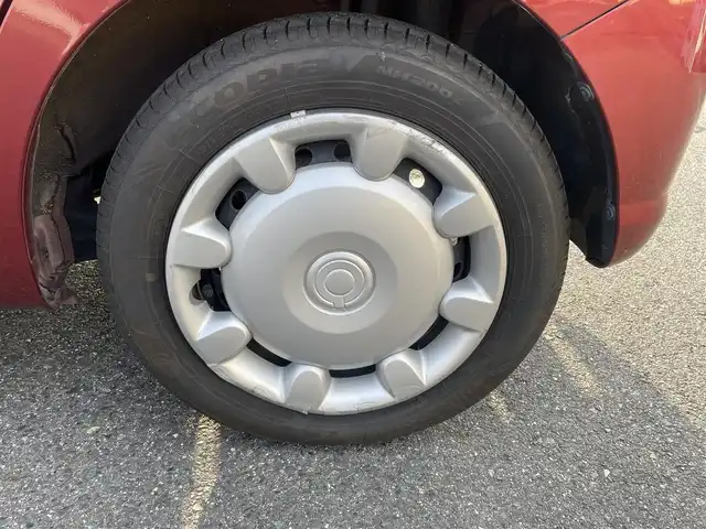 ダイハツ ムーヴ キャンバス X 愛知県 2017(平29)年 9.2万km ファイアークォーツレッドM 【(株)IDOMが運営する【じしゃロン名古屋鳴海店】の自社ローン対象車両になります。こちらは現金ご利用時の価格です。自社ローンご希望の方は別途その旨お申付け下さい。】/社外ナビ／フルセグＴＶ／ＢＴ／ＣＤ／ＤＶＤ　/バックカメラ　/ＥＴＣ　/アイドリングストップ　/横滑り防止装置　/盗難防止装置　/オートライト　/純正フロアマット　/レベライザー　/エンジンプッシュスタート　/ドアバイザー