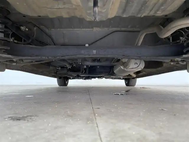 ホンダ Ｎ ＢＯＸ カスタム G L ホンダセンシング 大分県 2019(平31)年 5.6万km プレミアムグラマラスブロンズP ホンダセンシング/社外SDナビ（CN-F1XVD）/　BT/CD/DVD/BR/フルセグ/パワースライドドア/バックカメラ/コーナーセンサー（前後）/アイドリングストップ/LEDヘッドライト/ステアリングスイッチ/ビルトインETC/ドライブレコーダー/USB入力端子/純正アルミホイル14インチ