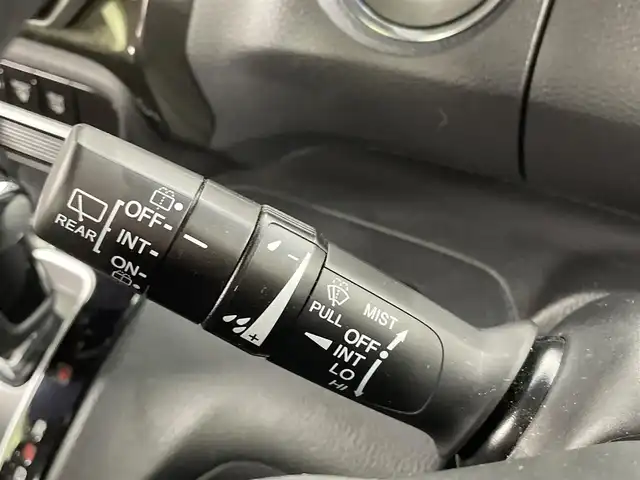 ホンダ Ｎ ＢＯＸ カスタム G L ホンダセンシング 大分県 2019(平31)年 5.6万km プレミアムグラマラスブロンズP ホンダセンシング/社外SDナビ（CN-F1XVD）/　BT/CD/DVD/BR/フルセグ/パワースライドドア/バックカメラ/コーナーセンサー（前後）/アイドリングストップ/LEDヘッドライト/ステアリングスイッチ/ビルトインETC/ドライブレコーダー/USB入力端子/純正アルミホイル14インチ