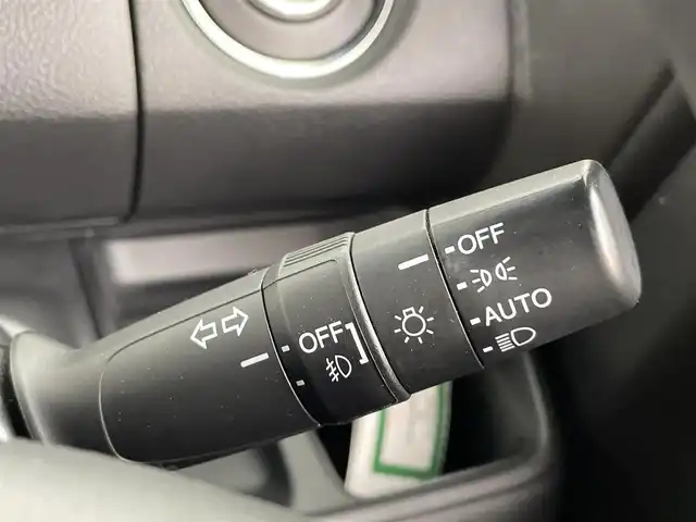 ホンダ Ｎ ＢＯＸ カスタム G L ホンダセンシング 大分県 2019(平31)年 5.6万km プレミアムグラマラスブロンズP ホンダセンシング/社外SDナビ（CN-F1XVD）/　BT/CD/DVD/BR/フルセグ/パワースライドドア/バックカメラ/コーナーセンサー（前後）/アイドリングストップ/LEDヘッドライト/ステアリングスイッチ/ビルトインETC/ドライブレコーダー/USB入力端子/純正アルミホイル14インチ