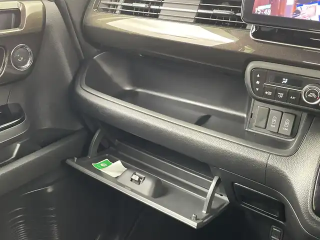 ホンダ Ｎ ＢＯＸ カスタム G L ホンダセンシング 大分県 2019(平31)年 5.6万km プレミアムグラマラスブロンズP ホンダセンシング/社外SDナビ（CN-F1XVD）/　BT/CD/DVD/BR/フルセグ/パワースライドドア/バックカメラ/コーナーセンサー（前後）/アイドリングストップ/LEDヘッドライト/ステアリングスイッチ/ビルトインETC/ドライブレコーダー/USB入力端子/純正アルミホイル14インチ