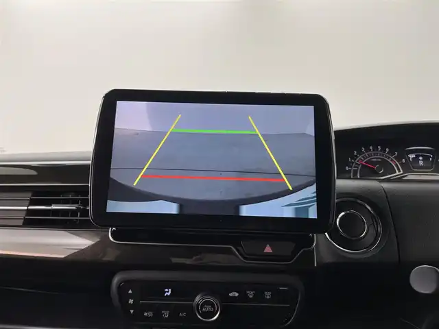 ホンダ Ｎ ＢＯＸ カスタム G L ホンダセンシング 大分県 2019(平31)年 5.6万km プレミアムグラマラスブロンズP ホンダセンシング/社外SDナビ（CN-F1XVD）/　BT/CD/DVD/BR/フルセグ/パワースライドドア/バックカメラ/コーナーセンサー（前後）/アイドリングストップ/LEDヘッドライト/ステアリングスイッチ/ビルトインETC/ドライブレコーダー/USB入力端子/純正アルミホイル14インチ