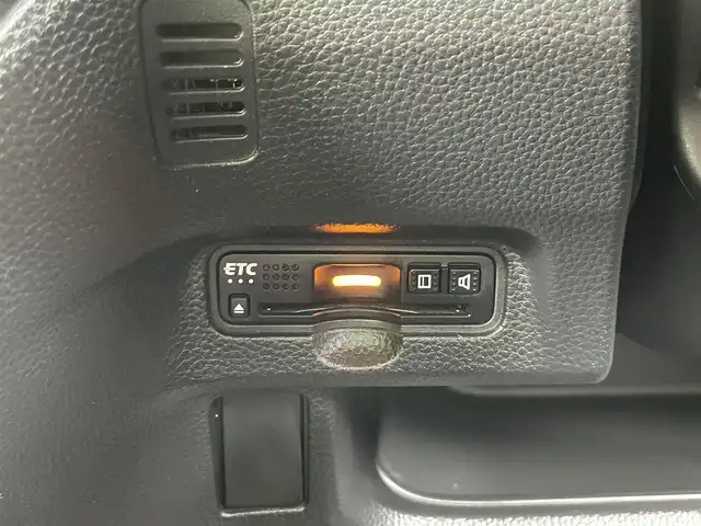 ホンダ Ｎ ＢＯＸ カスタム G L ホンダセンシング 大分県 2019(平31)年 5.6万km プレミアムグラマラスブロンズP ホンダセンシング/社外SDナビ（CN-F1XVD）/　BT/CD/DVD/BR/フルセグ/パワースライドドア/バックカメラ/コーナーセンサー（前後）/アイドリングストップ/LEDヘッドライト/ステアリングスイッチ/ビルトインETC/ドライブレコーダー/USB入力端子/純正アルミホイル14インチ