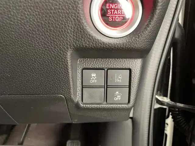 ホンダ Ｎ ＢＯＸ カスタム G L ホンダセンシング 大分県 2019(平31)年 5.6万km プレミアムグラマラスブロンズP ホンダセンシング/社外SDナビ（CN-F1XVD）/　BT/CD/DVD/BR/フルセグ/パワースライドドア/バックカメラ/コーナーセンサー（前後）/アイドリングストップ/LEDヘッドライト/ステアリングスイッチ/ビルトインETC/ドライブレコーダー/USB入力端子/純正アルミホイル14インチ