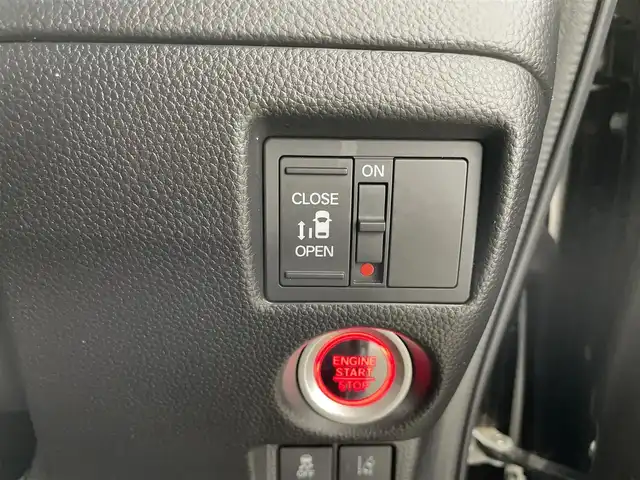 ホンダ Ｎ ＢＯＸ カスタム G L ホンダセンシング 大分県 2019(平31)年 5.6万km プレミアムグラマラスブロンズP ホンダセンシング/社外SDナビ（CN-F1XVD）/　BT/CD/DVD/BR/フルセグ/パワースライドドア/バックカメラ/コーナーセンサー（前後）/アイドリングストップ/LEDヘッドライト/ステアリングスイッチ/ビルトインETC/ドライブレコーダー/USB入力端子/純正アルミホイル14インチ