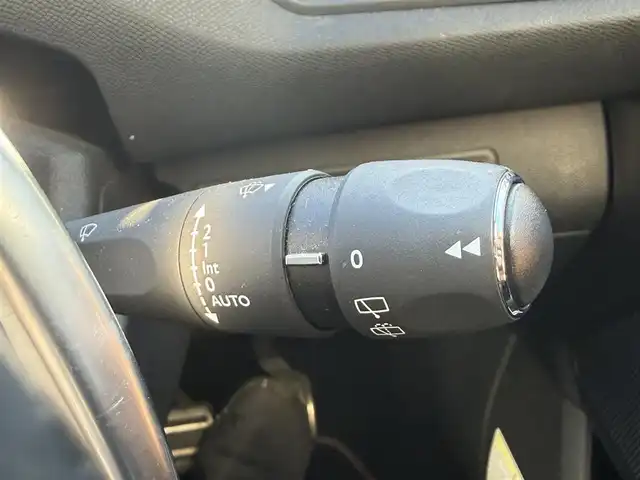 プジョー ３０８ GT ブルーHDi 千葉県 2016(平28)年 10.1万km ペルラネラブラック ユーザー買取車両/純正ナビ/・BT/CD/USB/バックカメラ/ステアリングスイッチ/MTモードAT/クルーズコントロール/ETC/LEDヘッドライト/オートライト/スマートキー/プッシュスタート