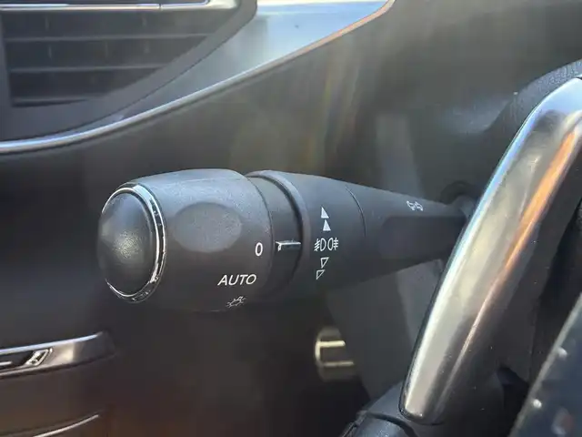 プジョー ３０８ GT ブルーHDi 千葉県 2016(平28)年 10.1万km ペルラネラブラック ユーザー買取車両/純正ナビ/・BT/CD/USB/バックカメラ/ステアリングスイッチ/MTモードAT/クルーズコントロール/ETC/LEDヘッドライト/オートライト/スマートキー/プッシュスタート