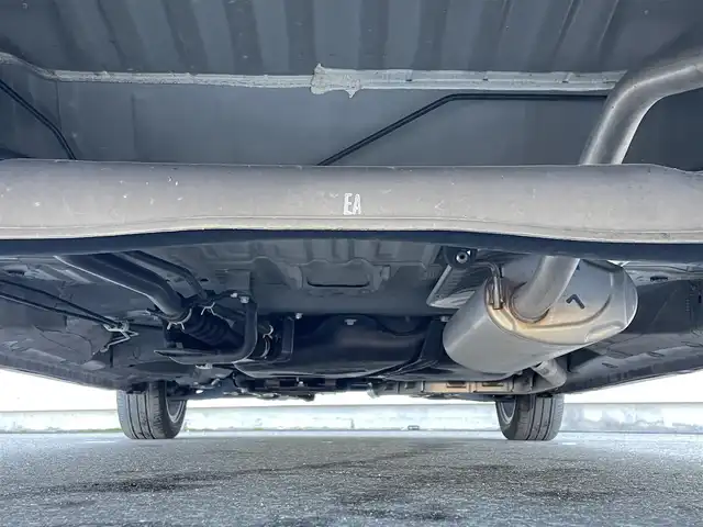 ホンダ Ｎ ＢＯＸ カスタム L ターボ スタイル+ブラック 滋賀県 2023(令5)年 3万km クリスタルブラックパール 社外メモリナビ/(フルセグTV CD DVD Bluetooth USB HDMI)/ホンダセンシング/・衝突軽減ブレーキ/・車線逸脱警報/・レーンキープアシスト/・レーダークルーズコントロール/両側パワースライドドア/ドライブレコーダー/ETC/革巻きステアリング/ステアリングリモコン/ハーフレザーシート/シートヒーター/電動パーキングブレーキ/オートブレーキホールド/電動格納ミラー/ウインカーミラー/純正フロアマット/プッシュスタート/スマートキー×２/LEDヘッドライト/フォグライト