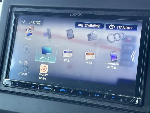 ホンダ Ｎ ＢＯＸ カスタム L ターボ スタイル+ブラック 滋賀県 2023(令5)年 3万km クリスタルブラックパール 社外メモリナビ/(フルセグTV CD DVD Bluetooth USB HDMI)/ホンダセンシング/・衝突軽減ブレーキ/・車線逸脱警報/・レーンキープアシスト/・レーダークルーズコントロール/両側パワースライドドア/ドライブレコーダー/ETC/革巻きステアリング/ステアリングリモコン/ハーフレザーシート/シートヒーター/電動パーキングブレーキ/オートブレーキホールド/電動格納ミラー/ウインカーミラー/純正フロアマット/プッシュスタート/スマートキー×２/LEDヘッドライト/フォグライト