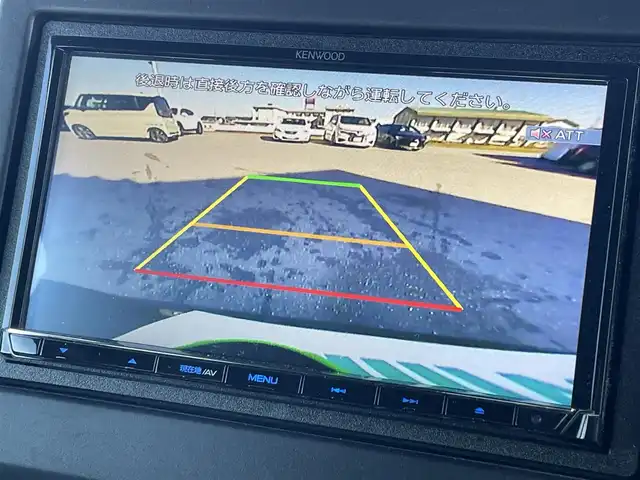 ホンダ Ｎ ＢＯＸ カスタム L ターボ スタイル+ブラック 滋賀県 2023(令5)年 3万km クリスタルブラックパール 社外メモリナビ/(フルセグTV CD DVD Bluetooth USB HDMI)/ホンダセンシング/・衝突軽減ブレーキ/・車線逸脱警報/・レーンキープアシスト/・レーダークルーズコントロール/両側パワースライドドア/ドライブレコーダー/ETC/革巻きステアリング/ステアリングリモコン/ハーフレザーシート/シートヒーター/電動パーキングブレーキ/オートブレーキホールド/電動格納ミラー/ウインカーミラー/純正フロアマット/プッシュスタート/スマートキー×２/LEDヘッドライト/フォグライト