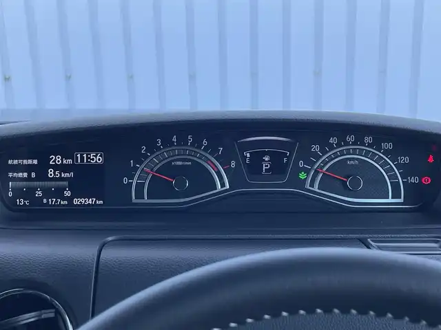 ホンダ Ｎ ＢＯＸ カスタム L ターボ スタイル+ブラック 滋賀県 2023(令5)年 3万km クリスタルブラックパール 社外メモリナビ/(フルセグTV CD DVD Bluetooth USB HDMI)/ホンダセンシング/・衝突軽減ブレーキ/・車線逸脱警報/・レーンキープアシスト/・レーダークルーズコントロール/両側パワースライドドア/ドライブレコーダー/ETC/革巻きステアリング/ステアリングリモコン/ハーフレザーシート/シートヒーター/電動パーキングブレーキ/オートブレーキホールド/電動格納ミラー/ウインカーミラー/純正フロアマット/プッシュスタート/スマートキー×２/LEDヘッドライト/フォグライト