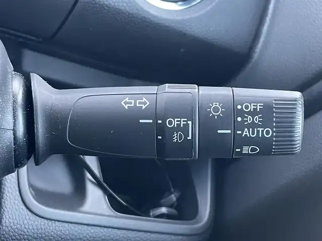 ホンダ Ｎ ＢＯＸ カスタム L ターボ スタイル+ブラック 滋賀県 2023(令5)年 3万km クリスタルブラックパール 社外メモリナビ/(フルセグTV CD DVD Bluetooth USB HDMI)/ホンダセンシング/・衝突軽減ブレーキ/・車線逸脱警報/・レーンキープアシスト/・レーダークルーズコントロール/両側パワースライドドア/ドライブレコーダー/ETC/革巻きステアリング/ステアリングリモコン/ハーフレザーシート/シートヒーター/電動パーキングブレーキ/オートブレーキホールド/電動格納ミラー/ウインカーミラー/純正フロアマット/プッシュスタート/スマートキー×２/LEDヘッドライト/フォグライト