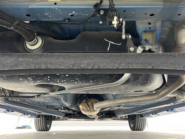 スズキ スペーシア カスタム HYBRID XS ターボ 三重県 2021(令3)年 2.5万km ブリスクブルーM /禁煙車//純正ナビ//バックカメラ//両側パワースライドドア//レーダークルーズコントロール//パドルシフト//運転席シートヒーター//パドルシフト//ETC//GPSレーダー//電格ミラー//LEDヘッドライト//オートライト//ドライブレコーダー//プッシュスタート//スマートキー//純正15インチアルミホイール