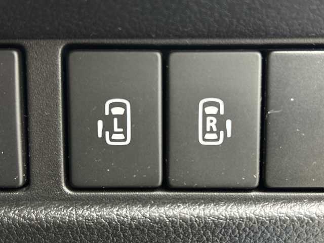 スズキ スペーシア カスタム HYBRID XS ターボ 三重県 2021(令3)年 2.5万km ブリスクブルーM /禁煙車//純正ナビ//バックカメラ//両側パワースライドドア//レーダークルーズコントロール//パドルシフト//運転席シートヒーター//パドルシフト//ETC//GPSレーダー//電格ミラー//LEDヘッドライト//オートライト//ドライブレコーダー//プッシュスタート//スマートキー//純正15インチアルミホイール