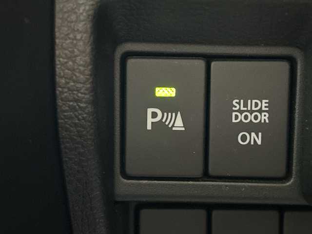 スズキ スペーシア カスタム HYBRID XS ターボ 三重県 2021(令3)年 2.5万km ブリスクブルーM /禁煙車//純正ナビ//バックカメラ//両側パワースライドドア//レーダークルーズコントロール//パドルシフト//運転席シートヒーター//パドルシフト//ETC//GPSレーダー//電格ミラー//LEDヘッドライト//オートライト//ドライブレコーダー//プッシュスタート//スマートキー//純正15インチアルミホイール