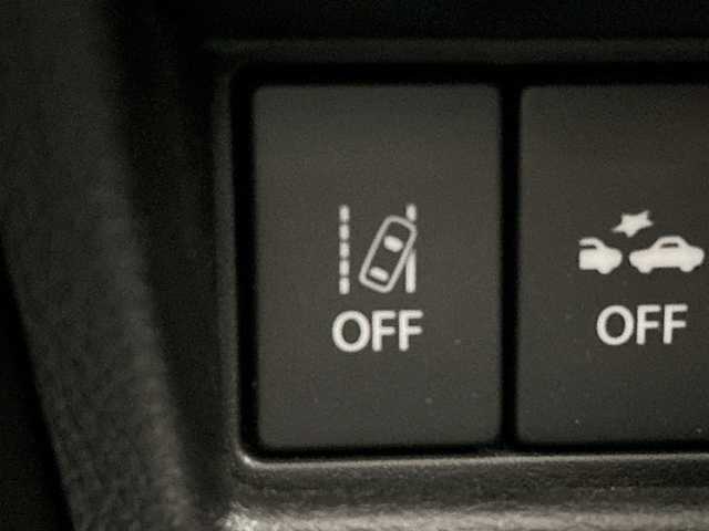 スズキ スペーシア カスタム HYBRID XS ターボ 三重県 2021(令3)年 2.5万km ブリスクブルーM /禁煙車//純正ナビ//バックカメラ//両側パワースライドドア//レーダークルーズコントロール//パドルシフト//運転席シートヒーター//パドルシフト//ETC//GPSレーダー//電格ミラー//LEDヘッドライト//オートライト//ドライブレコーダー//プッシュスタート//スマートキー//純正15インチアルミホイール