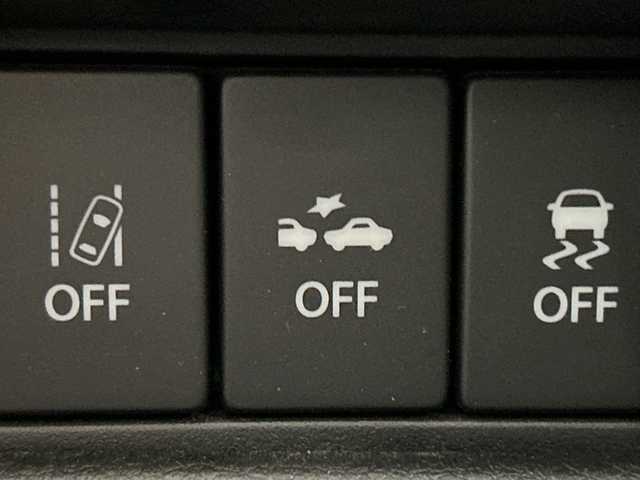 スズキ スペーシア カスタム HYBRID XS ターボ 三重県 2021(令3)年 2.5万km ブリスクブルーM /禁煙車//純正ナビ//バックカメラ//両側パワースライドドア//レーダークルーズコントロール//パドルシフト//運転席シートヒーター//パドルシフト//ETC//GPSレーダー//電格ミラー//LEDヘッドライト//オートライト//ドライブレコーダー//プッシュスタート//スマートキー//純正15インチアルミホイール