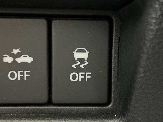 スズキ スペーシア カスタム HYBRID XS ターボ 三重県 2021(令3)年 2.5万km ブリスクブルーM /禁煙車//純正ナビ//バックカメラ//両側パワースライドドア//レーダークルーズコントロール//パドルシフト//運転席シートヒーター//パドルシフト//ETC//GPSレーダー//電格ミラー//LEDヘッドライト//オートライト//ドライブレコーダー//プッシュスタート//スマートキー//純正15インチアルミホイール