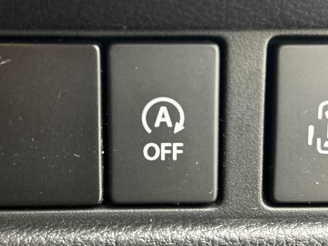 スズキ スペーシア カスタム HYBRID XS ターボ 三重県 2021(令3)年 2.5万km ブリスクブルーM /禁煙車//純正ナビ//バックカメラ//両側パワースライドドア//レーダークルーズコントロール//パドルシフト//運転席シートヒーター//パドルシフト//ETC//GPSレーダー//電格ミラー//LEDヘッドライト//オートライト//ドライブレコーダー//プッシュスタート//スマートキー//純正15インチアルミホイール