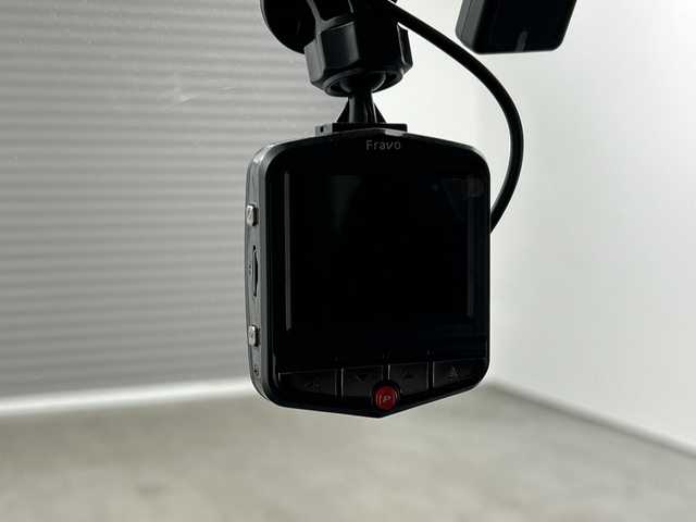 スズキ スペーシア カスタム HYBRID XS ターボ 三重県 2021(令3)年 2.5万km ブリスクブルーM /禁煙車//純正ナビ//バックカメラ//両側パワースライドドア//レーダークルーズコントロール//パドルシフト//運転席シートヒーター//パドルシフト//ETC//GPSレーダー//電格ミラー//LEDヘッドライト//オートライト//ドライブレコーダー//プッシュスタート//スマートキー//純正15インチアルミホイール