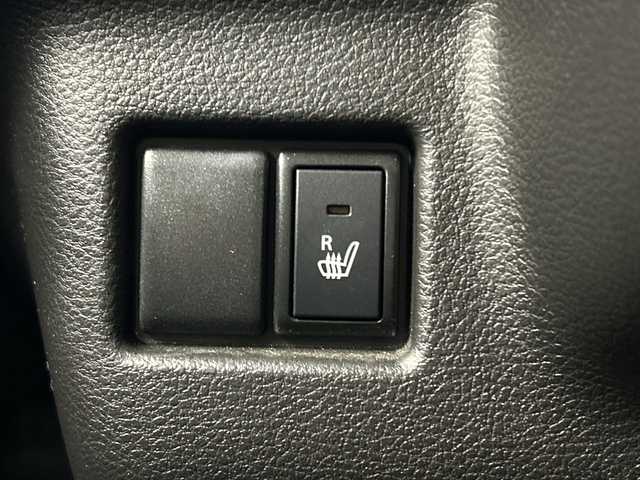 スズキ スペーシア カスタム HYBRID XS ターボ 三重県 2021(令3)年 2.5万km ブリスクブルーM /禁煙車//純正ナビ//バックカメラ//両側パワースライドドア//レーダークルーズコントロール//パドルシフト//運転席シートヒーター//パドルシフト//ETC//GPSレーダー//電格ミラー//LEDヘッドライト//オートライト//ドライブレコーダー//プッシュスタート//スマートキー//純正15インチアルミホイール