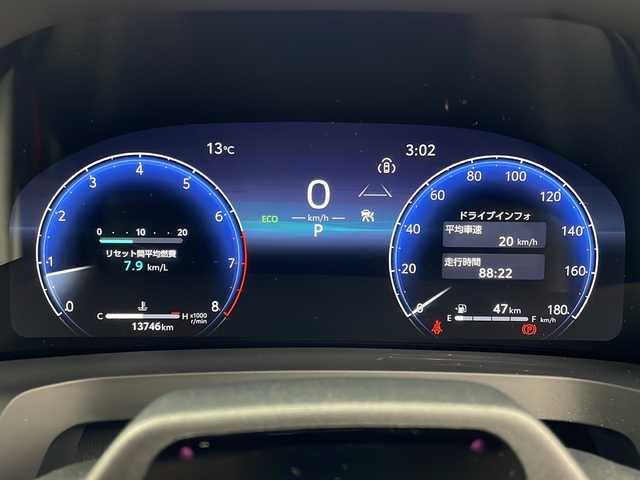 トヨタ アルファード Z 大阪府 2024(令6)年 1.4万km プラチナホワイトパールマイカ ワンオーナー/純正14インチディスプレイオーディオ(ナビ有)/【フルセグTV/Bluetooth/FM/AM/USB/HDMI】/純正13.2インチ後席モニター/両側ユニバーサルステップ/両側パワースライドドア/パワーバックドア/左右独立ムーンルーフ/パノラマミックビューモニター/デジタルインナーミラー/おくだけ充電/100V電源/リア5面フィルム施工/ブラインドスポットモニター/アドバンスドパーク/トヨタセーフティセンス/・プリクラッシュセーフティー/・レーダークルーズコントロール/・レーンディパーチャーアラート/・アダクティブハイビーム/・ドライバー異常対応システム/・プロアクティブドライビングアシスト/・フロントクロストラフィックサポート/・ロードサインアシスト/・パーキングサポートブレーキ/前後コーナーセンサー/黒革シート/前後シートヒーター/前後シートベンチレーション/後席オットマン/ステアリングヒーター/後席電動サンシェード/ビルトインETC2.0/純正18インチAW/スマートキー/スペアキー/保証書/取扱説明書/点検記録簿