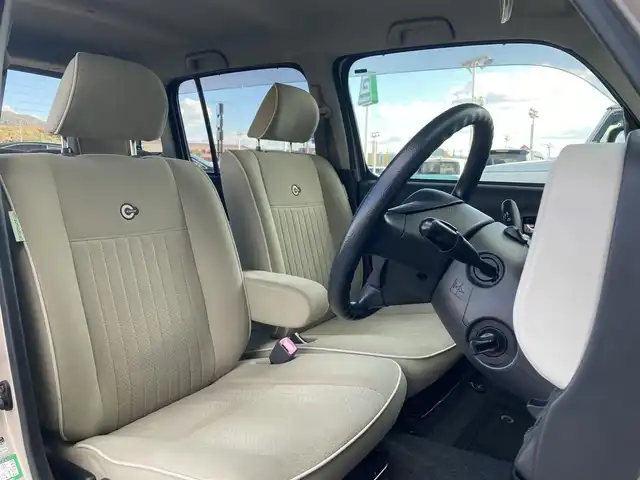 ダイハツ ミラ ココア プラスX 香川県 2011(平23)年 5.4万km ココアベージュマイカメタリック 登録時走行距離：53831km/ディーラー純正SDナビ/　CD DVD フルセグTV/ルーフレール/レベライザヘッドライト/フォグランプ/電動格納ウィンカーミラー/純正ドアバイザー/純正フロアマット/ベンチシート/スマートキー/スペアキー/取扱説明書/新車時保証書/ワンオーナー