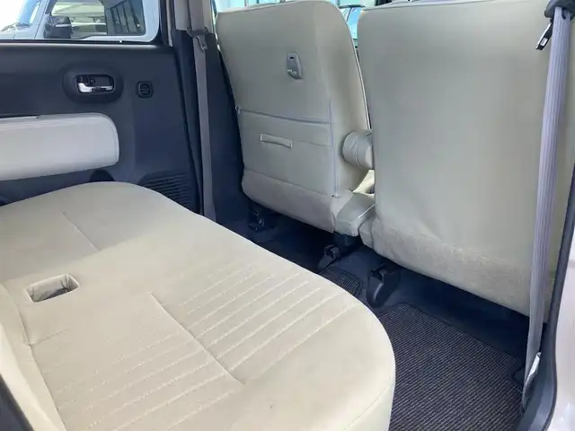 ダイハツ ミラ ココア プラスX 香川県 2011(平23)年 5.4万km ココアベージュマイカメタリック 登録時走行距離：53831km/ディーラー純正SDナビ/　CD DVD フルセグTV/ルーフレール/レベライザヘッドライト/フォグランプ/電動格納ウィンカーミラー/純正ドアバイザー/純正フロアマット/ベンチシート/スマートキー/スペアキー/取扱説明書/新車時保証書/ワンオーナー