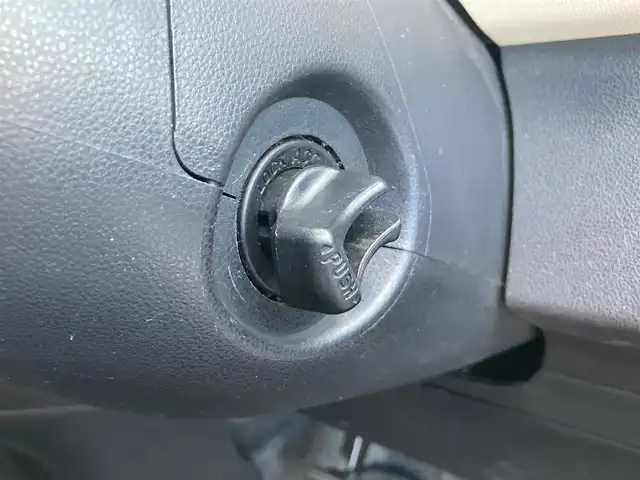 ダイハツ ミラ ココア プラスX 香川県 2011(平23)年 5.4万km ココアベージュマイカメタリック 登録時走行距離：53831km/ディーラー純正SDナビ/　CD DVD フルセグTV/ルーフレール/レベライザヘッドライト/フォグランプ/電動格納ウィンカーミラー/純正ドアバイザー/純正フロアマット/ベンチシート/スマートキー/スペアキー/取扱説明書/新車時保証書/ワンオーナー