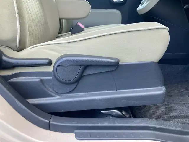 ダイハツ ミラ ココア プラスX 香川県 2011(平23)年 5.4万km ココアベージュマイカメタリック 登録時走行距離：53831km/ディーラー純正SDナビ/　CD DVD フルセグTV/ルーフレール/レベライザヘッドライト/フォグランプ/電動格納ウィンカーミラー/純正ドアバイザー/純正フロアマット/ベンチシート/スマートキー/スペアキー/取扱説明書/新車時保証書/ワンオーナー