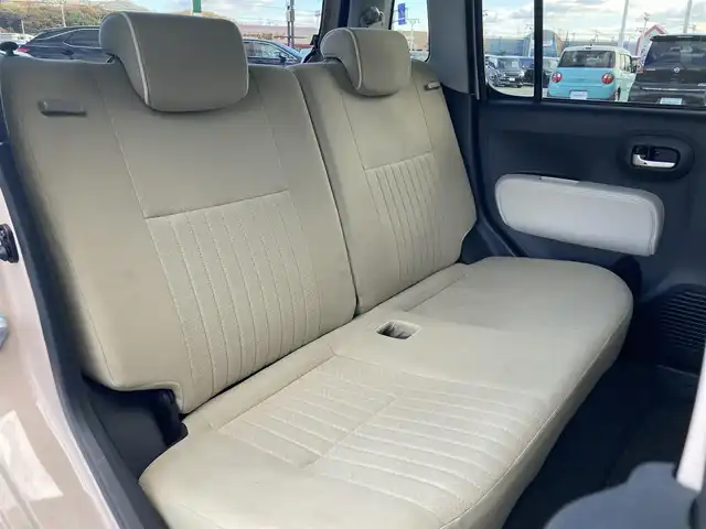 ダイハツ ミラ ココア プラスX 香川県 2011(平23)年 5.4万km ココアベージュマイカメタリック 登録時走行距離：53831km/ディーラー純正SDナビ/　CD DVD フルセグTV/ルーフレール/レベライザヘッドライト/フォグランプ/電動格納ウィンカーミラー/純正ドアバイザー/純正フロアマット/ベンチシート/スマートキー/スペアキー/取扱説明書/新車時保証書/ワンオーナー