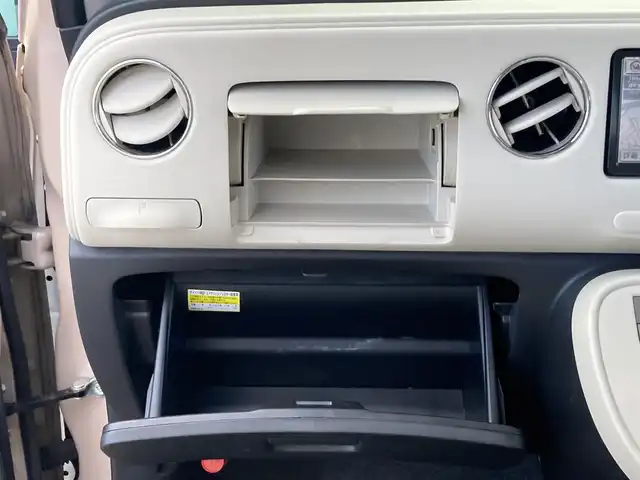 ダイハツ ミラ ココア プラスX 香川県 2011(平23)年 5.4万km ココアベージュマイカメタリック 登録時走行距離：53831km/ディーラー純正SDナビ/　CD DVD フルセグTV/ルーフレール/レベライザヘッドライト/フォグランプ/電動格納ウィンカーミラー/純正ドアバイザー/純正フロアマット/ベンチシート/スマートキー/スペアキー/取扱説明書/新車時保証書/ワンオーナー