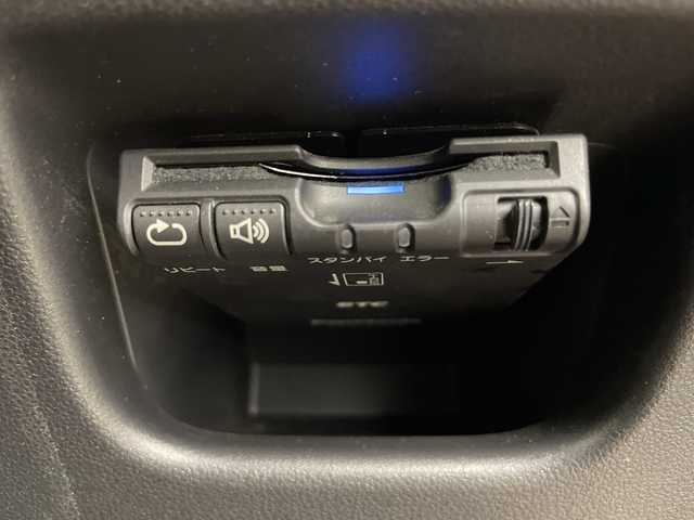 ダイハツ ムーヴ カスタム X SAⅡ 富山県 2015(平27)年 7.7万km ブラックマイカメタリック/ファイアークォーツレッドメタリック 2トーン ナビ（CD　DVD　bluetooth）/フルセグTV/バックカメラ/リアコーナーセンサー/ETC/スマートキー/プッシュスタート/オートライト/LEDヘッドライト/フォグ/衝突軽減ブレーキ/車線逸脱警告/横滑防止装置/純正バイザー/保証書