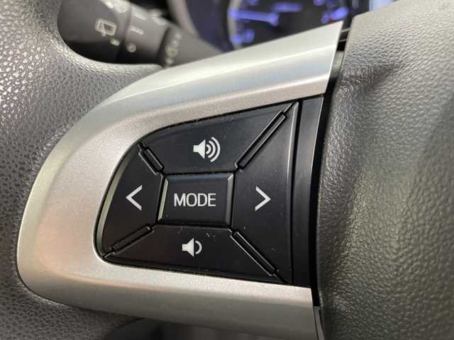 ダイハツ ムーヴ カスタム X SAⅡ 富山県 2015(平27)年 7.7万km ブラックマイカメタリック/ファイアークォーツレッドメタリック 2トーン ナビ（CD　DVD　bluetooth）/フルセグTV/バックカメラ/リアコーナーセンサー/ETC/スマートキー/プッシュスタート/オートライト/LEDヘッドライト/フォグ/衝突軽減ブレーキ/車線逸脱警告/横滑防止装置/純正バイザー/保証書