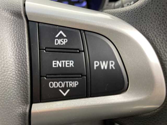 ダイハツ ムーヴ カスタム X SAⅡ 富山県 2015(平27)年 7.7万km ブラックマイカメタリック/ファイアークォーツレッドメタリック 2トーン ナビ（CD　DVD　bluetooth）/フルセグTV/バックカメラ/リアコーナーセンサー/ETC/スマートキー/プッシュスタート/オートライト/LEDヘッドライト/フォグ/衝突軽減ブレーキ/車線逸脱警告/横滑防止装置/純正バイザー/保証書