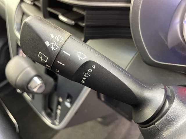 ダイハツ ムーヴ カスタム X SAⅡ 富山県 2015(平27)年 7.7万km ブラックマイカメタリック/ファイアークォーツレッドメタリック 2トーン ナビ（CD　DVD　bluetooth）/フルセグTV/バックカメラ/リアコーナーセンサー/ETC/スマートキー/プッシュスタート/オートライト/LEDヘッドライト/フォグ/衝突軽減ブレーキ/車線逸脱警告/横滑防止装置/純正バイザー/保証書